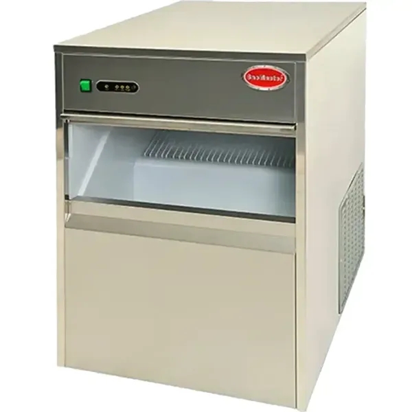 Commercial Series – SM50 Ice Maker