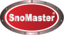Snomaster USA