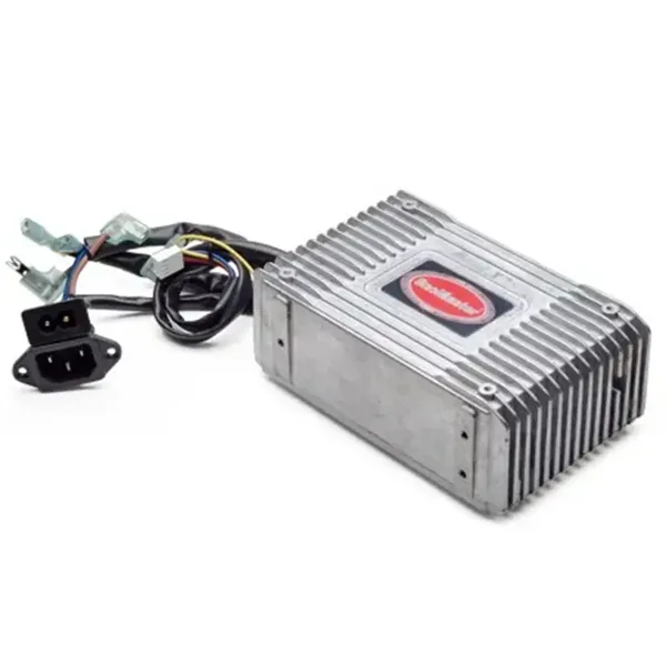 Power Supply, All Models Except LS12 (SMDZ-100016)